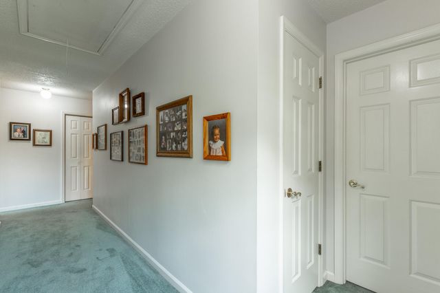 5406 Lodestone Drive, Ooltewah, TN 37363