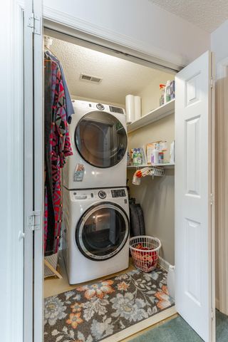 5406 Lodestone Drive, Ooltewah, TN 37363