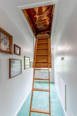 5406 Lodestone Drive, Ooltewah, TN 37363