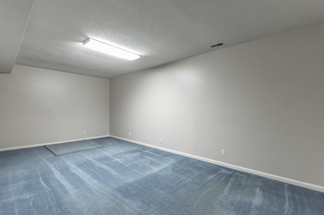 5406 Lodestone Drive, Ooltewah, TN 37363