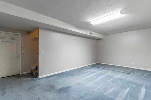 5406 Lodestone Drive, Ooltewah, TN 37363