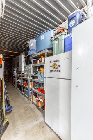 5406 Lodestone Drive, Ooltewah, TN 37363