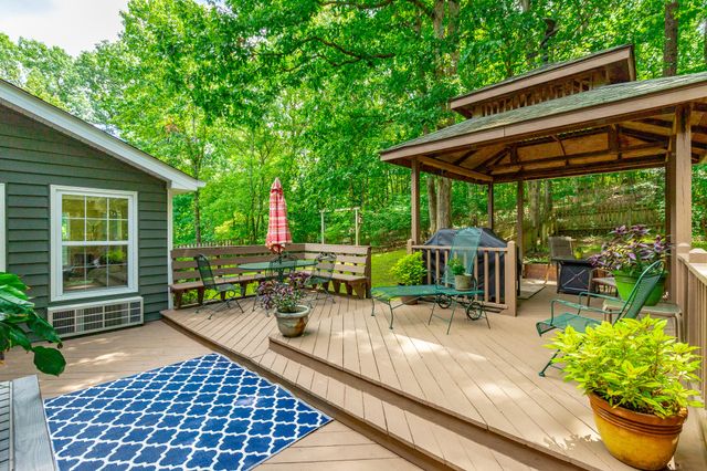 5406 Lodestone Drive, Ooltewah, TN 37363