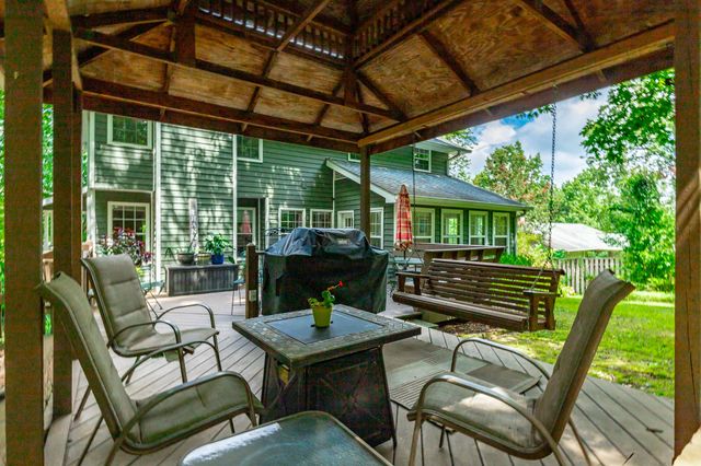 5406 Lodestone Drive, Ooltewah, TN 37363