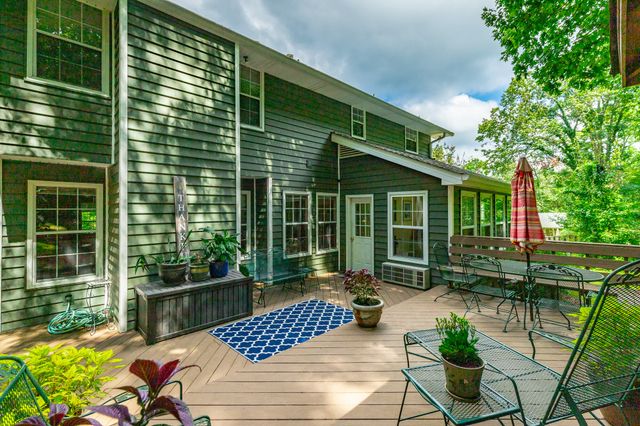 5406 Lodestone Drive, Ooltewah, TN 37363