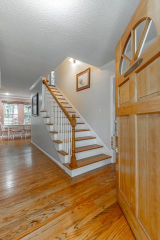 5406 Lodestone Drive, Ooltewah, TN 37363