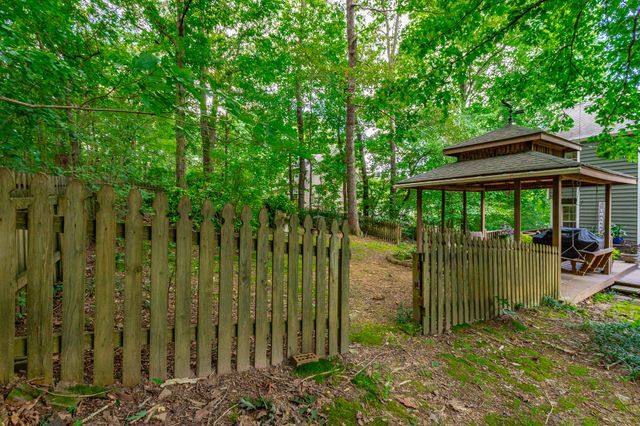 5406 Lodestone Drive, Ooltewah, TN 37363