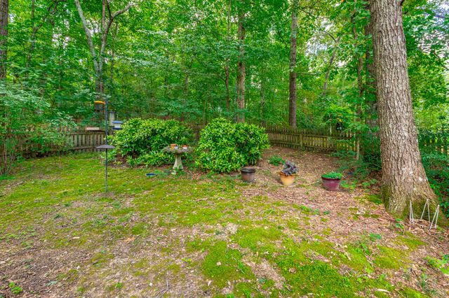 5406 Lodestone Drive, Ooltewah, TN 37363