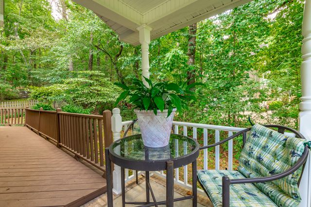 5406 Lodestone Drive, Ooltewah, TN 37363