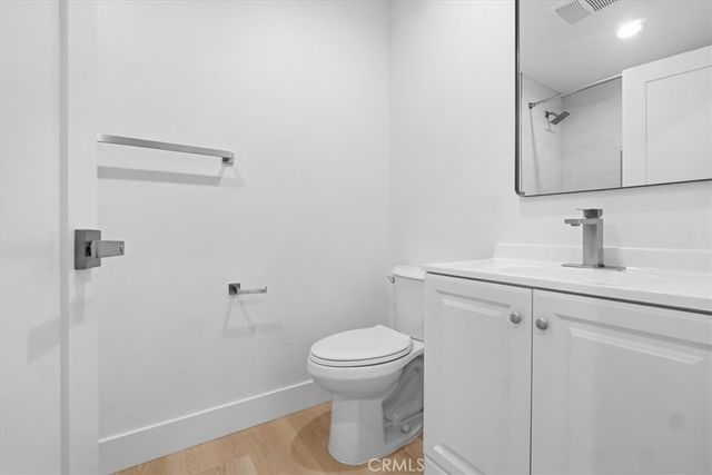 307 N Tustin D, Anaheim, CA 92807
