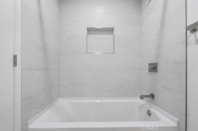 307 N Tustin D, Anaheim, CA 92807