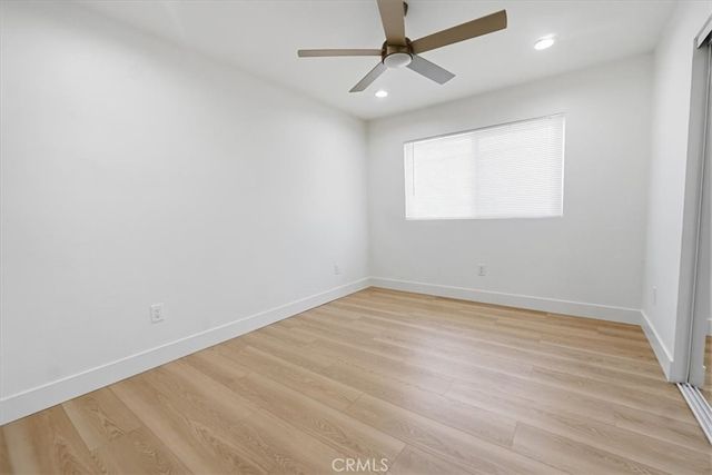 307 N Tustin D, Anaheim, CA 92807