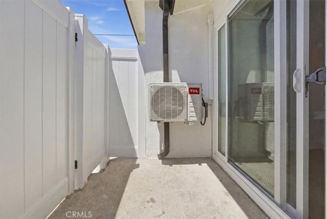 307 N Tustin D, Anaheim, CA 92807
