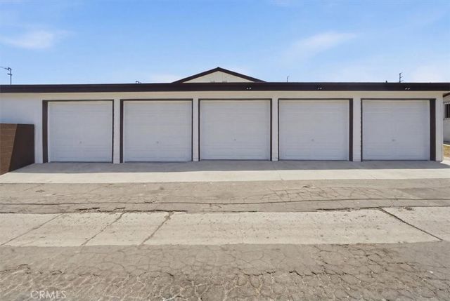 307 N Tustin D, Anaheim, CA 92807