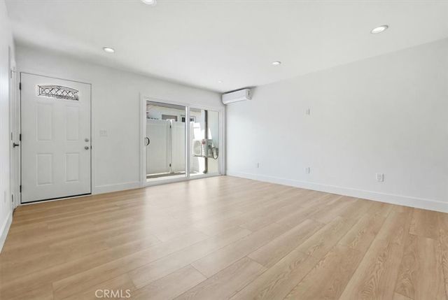 307 N Tustin D, Anaheim, CA 92807