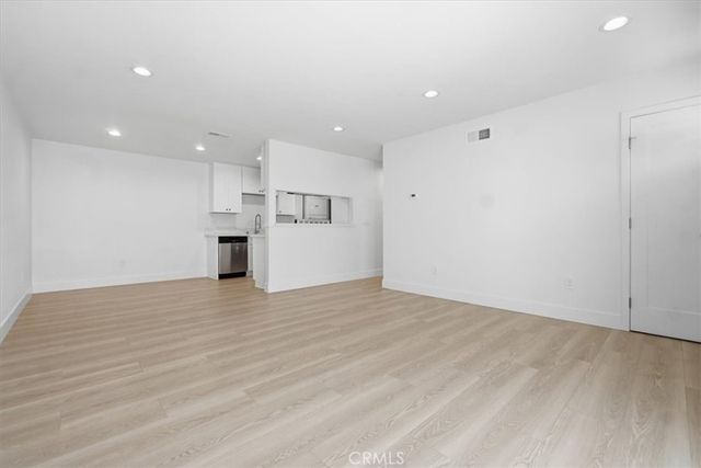 307 N Tustin D, Anaheim, CA 92807