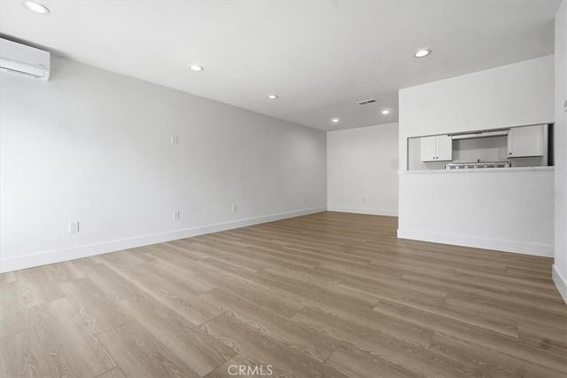 307 N Tustin D, Anaheim, CA 92807