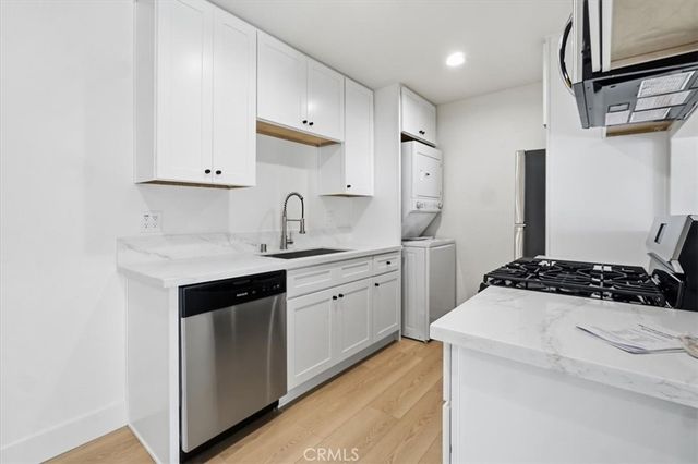307 N Tustin D, Anaheim, CA 92807