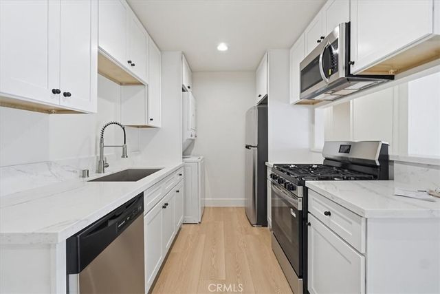 307 N Tustin D, Anaheim, CA 92807