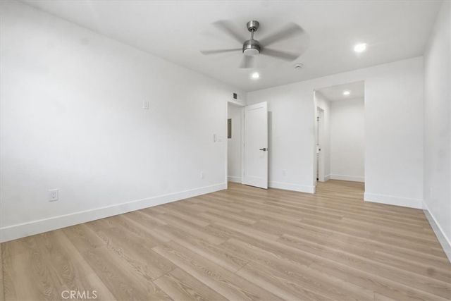 307 N Tustin D, Anaheim, CA 92807