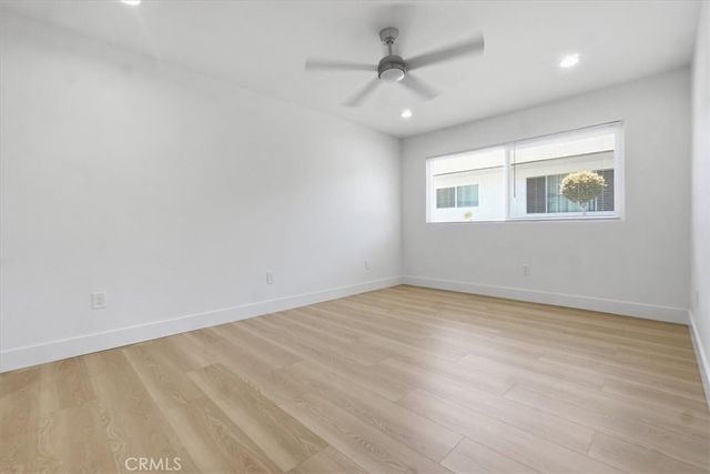 307 N Tustin D, Anaheim, CA 92807