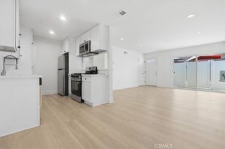 307 N Tustin D, Anaheim, CA 92807