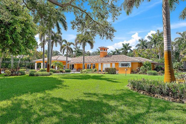 5900 Pennock Point Road, Jupiter, FL 33458