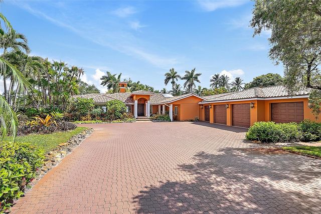 5900 Pennock Point Road, Jupiter, FL 33458
