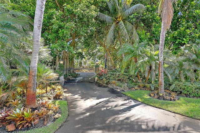 5900 Pennock Point Road, Jupiter, FL 33458