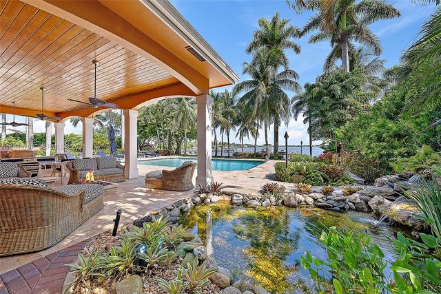 5900 Pennock Point Road, Jupiter, FL 33458