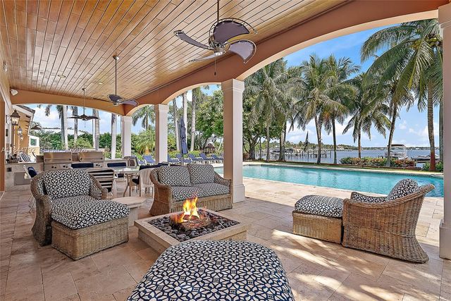 5900 Pennock Point Road, Jupiter, FL 33458