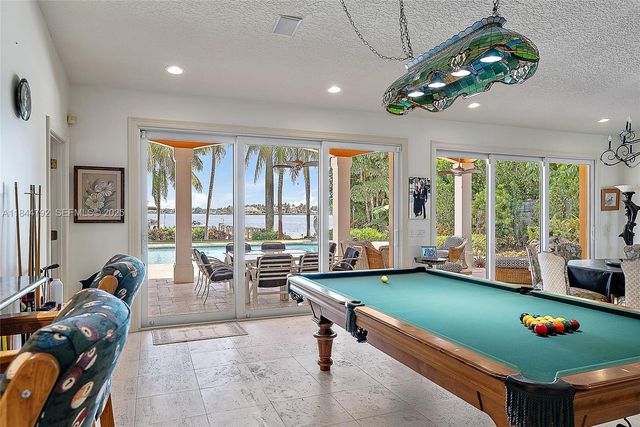 5900 Pennock Point Road, Jupiter, FL 33458