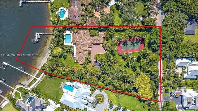 5900 Pennock Point Road, Jupiter, FL 33458