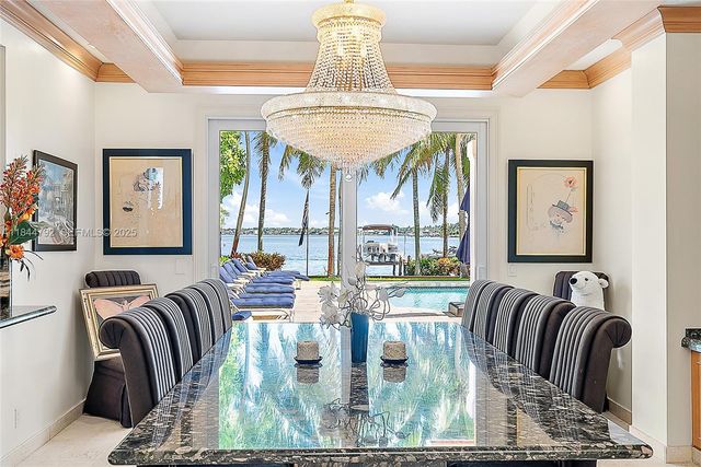 5900 Pennock Point Road, Jupiter, FL 33458