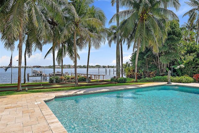 5900 Pennock Point Road, Jupiter, FL 33458
