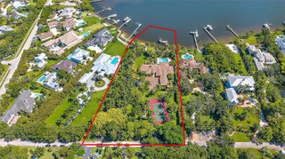 5900 Pennock Point Road, Jupiter, FL 33458