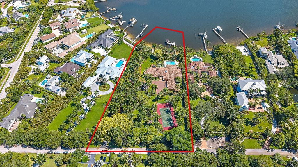 5900 Pennock Point Road, Jupiter, FL 33458