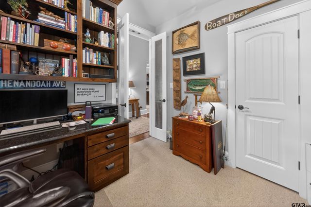 268 Oak Grove Way, Bullard, TX 75757