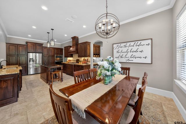 268 Oak Grove Way, Bullard, TX 75757