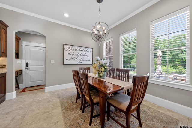 268 Oak Grove Way, Bullard, TX 75757