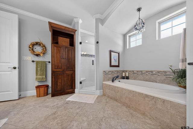 268 Oak Grove Way, Bullard, TX 75757