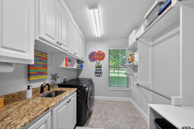 268 Oak Grove Way, Bullard, TX 75757