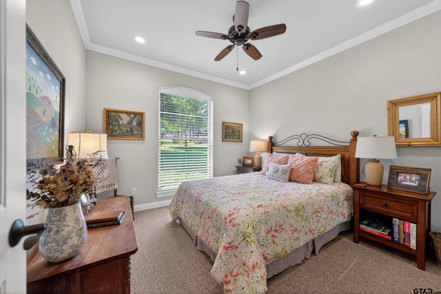 268 Oak Grove Way, Bullard, TX 75757