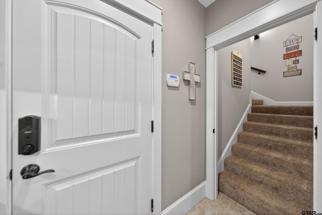 268 Oak Grove Way, Bullard, TX 75757