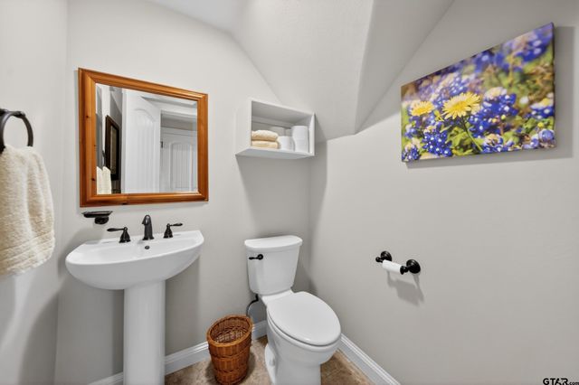 268 Oak Grove Way, Bullard, TX 75757