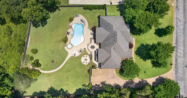 268 Oak Grove Way, Bullard, TX 75757