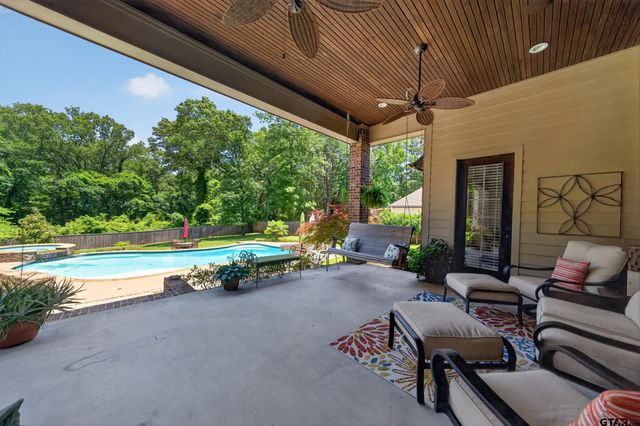 268 Oak Grove Way, Bullard, TX 75757