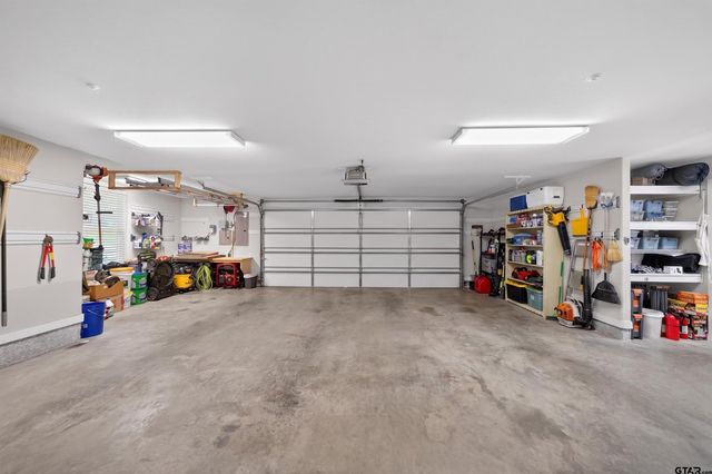 268 Oak Grove Way, Bullard, TX 75757