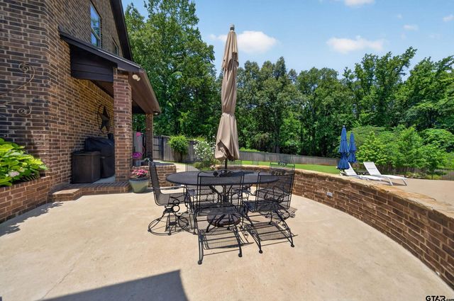 268 Oak Grove Way, Bullard, TX 75757