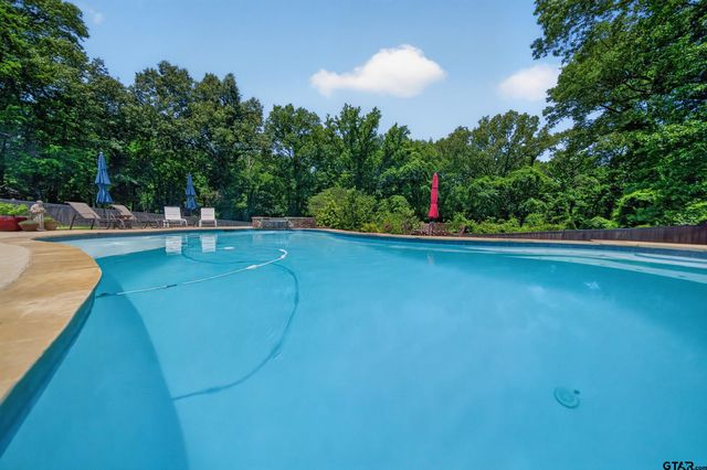 268 Oak Grove Way, Bullard, TX 75757
